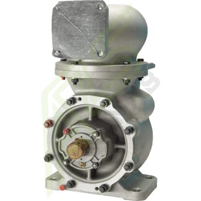 СЦЛ-20/24-Правый