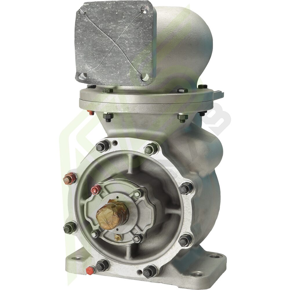 СЦЛ-20/24-Правый