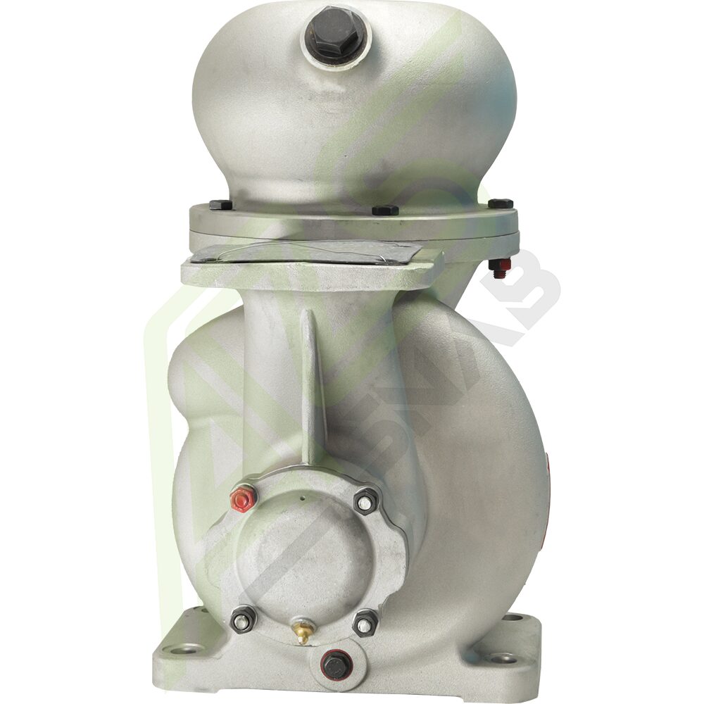 СЦЛ-20/24-Правый