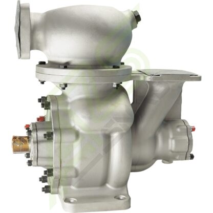 СЦЛ-20/24-Правый