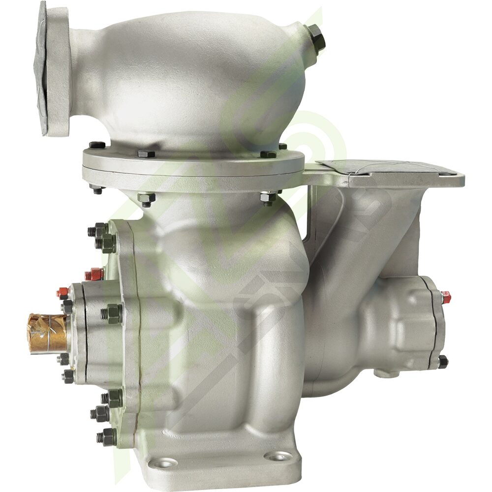 СЦЛ-20/24-Правый