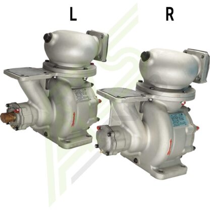 СЦЛ-20/24-Вместе