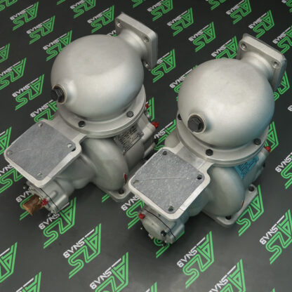 СЦЛ-20/24-Вместе