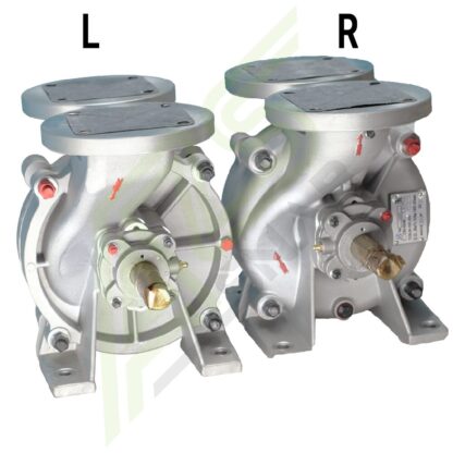 СВН-80АМ-Вместе