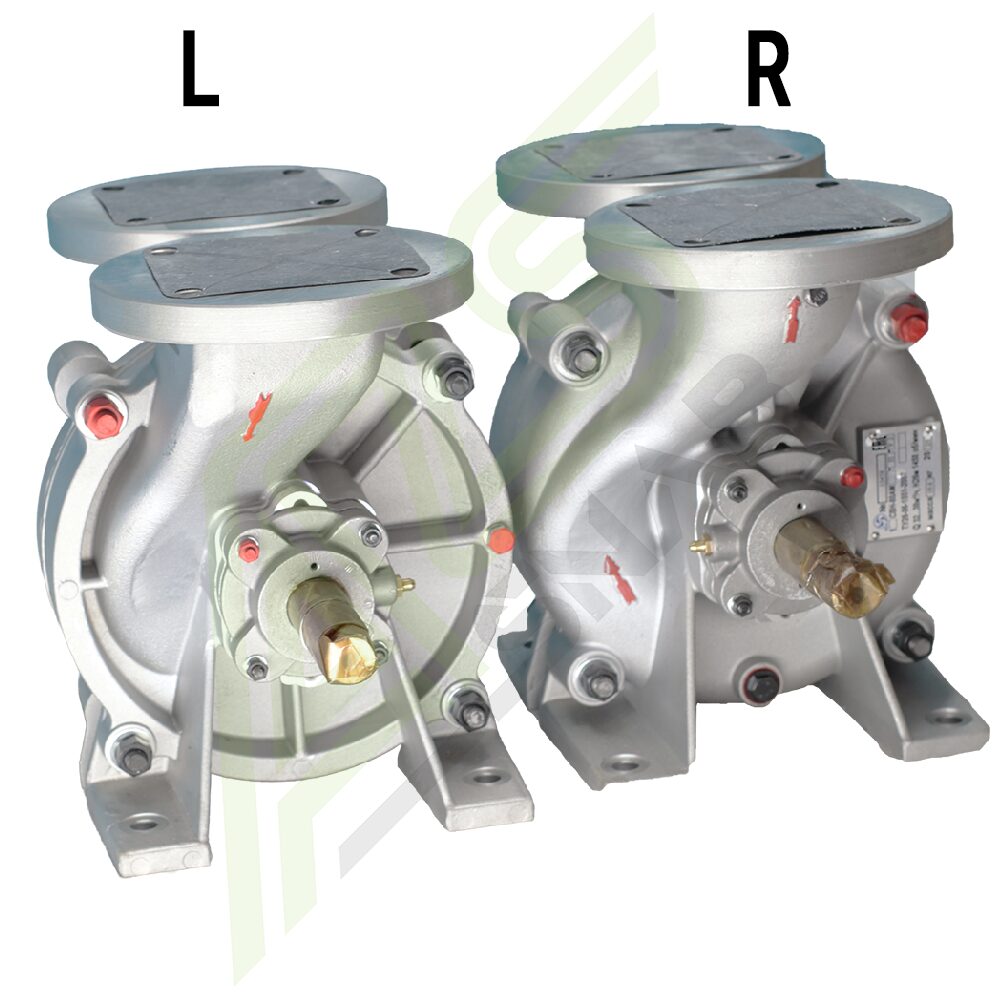 СВН-80АМ-Вместе