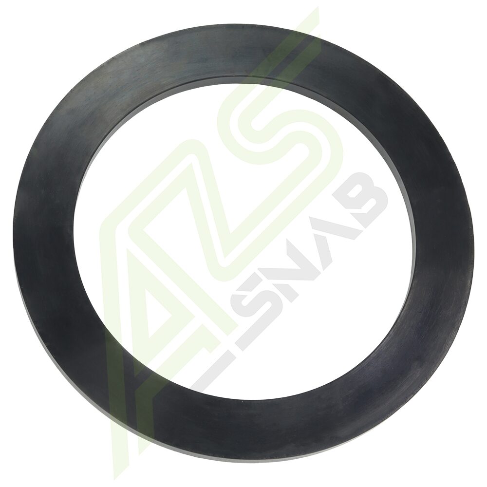 Сальник УНСА