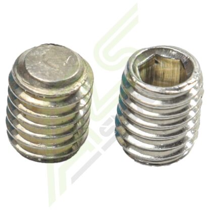 EB 306 винт к ЕА 092