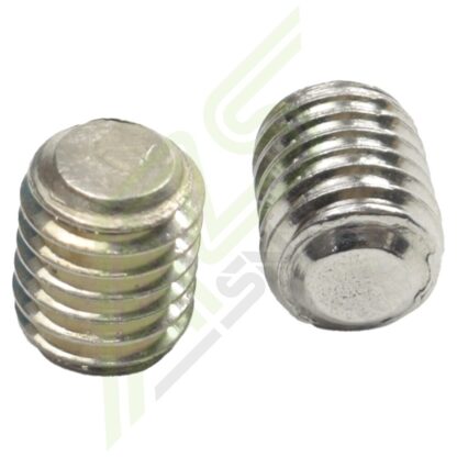 EB 306 винт к ЕА 092