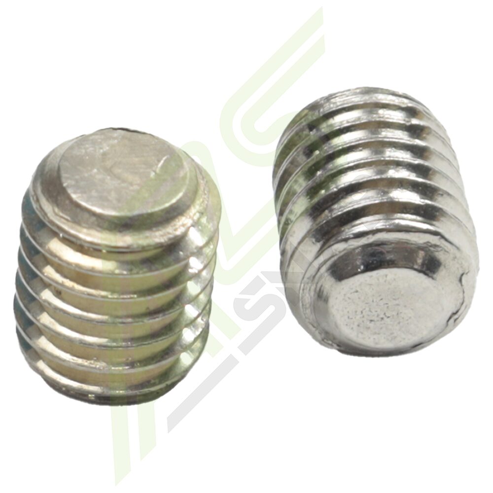 EB 306 винт к ЕА 092