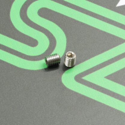 EB 306 винт к ЕА 092