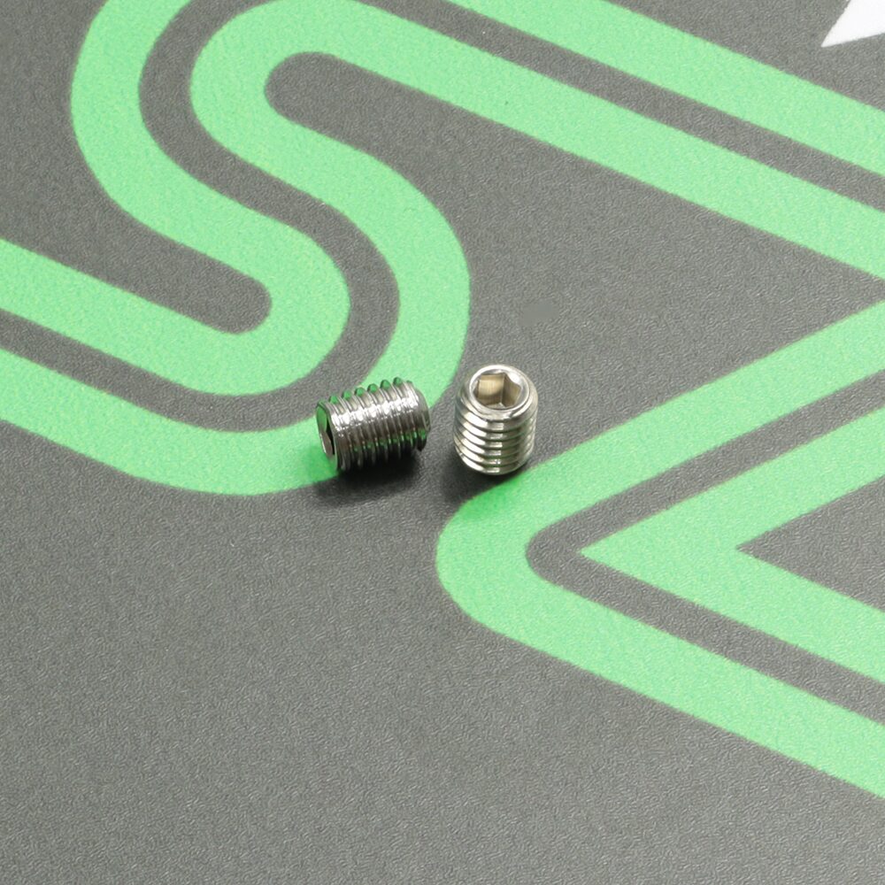 EB 306 винт к ЕА 092