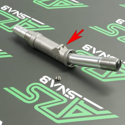 EB 306 винт к ЕА 092