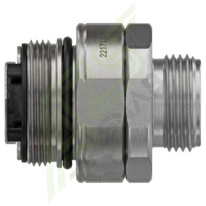 SSB 16.4 внутренняя резьба