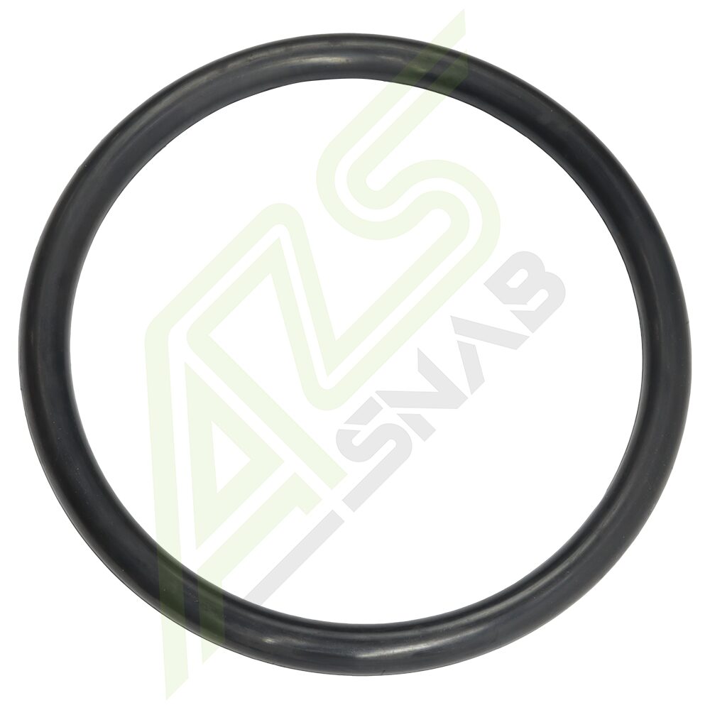 Сальник УНС