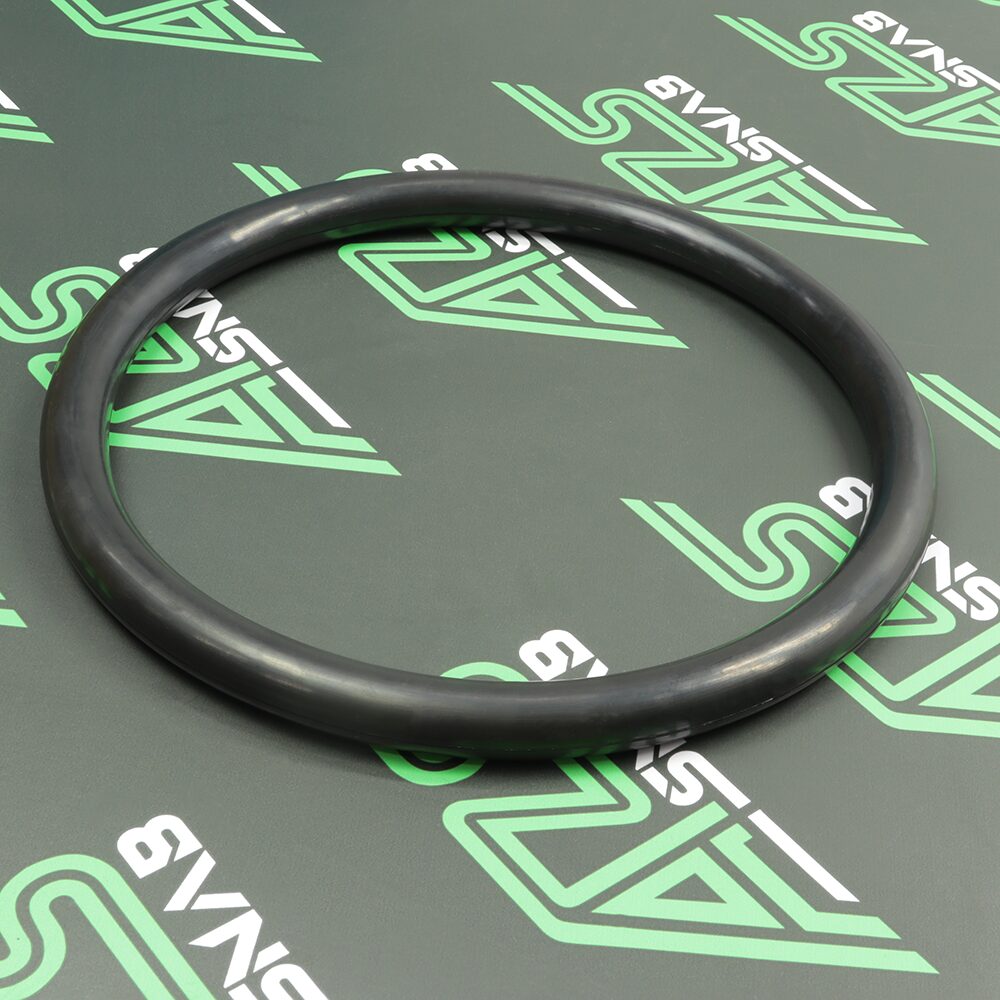 Сальник УНС