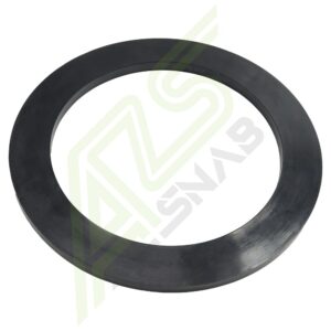 Сальник УНСА