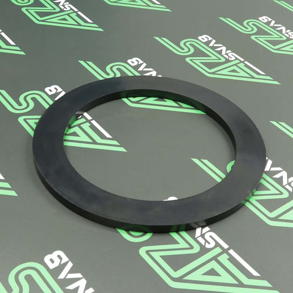 Сальник УНСА