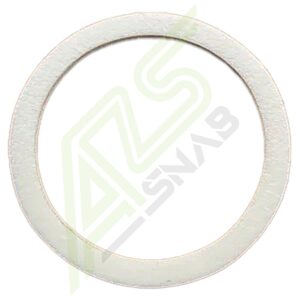 Прокладка DN50