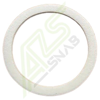 Прокладка DN50