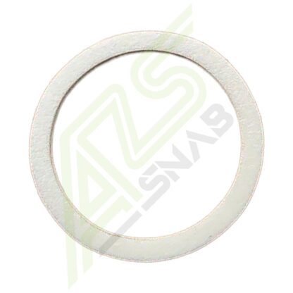 Прокладка DN50