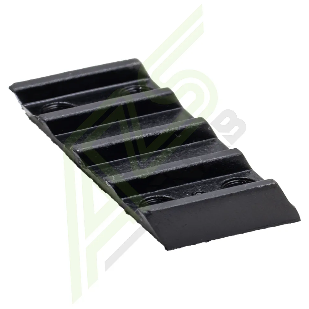 Лопасти насоса для DYB-60 12v/24v