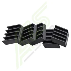 Лопасти насоса для DYB-60 12v/24v