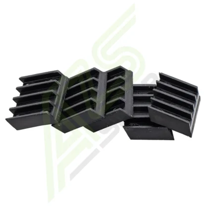 Лопасти насоса для DYB-60 12v/24v