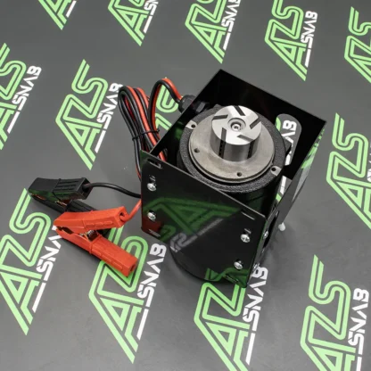 Лопасти насоса для DYB-60 12v/24v