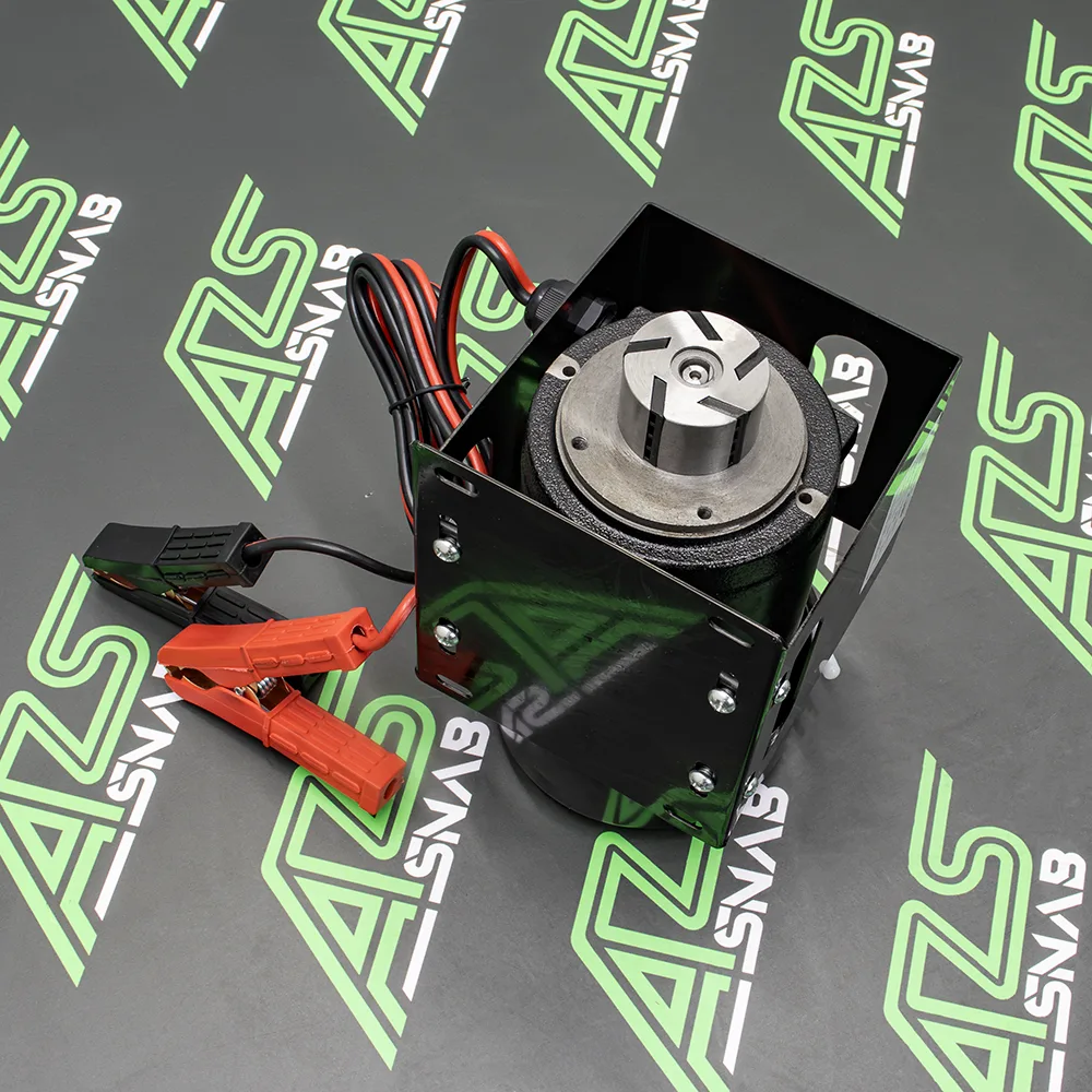 Лопасти насоса для DYB-60 12v/24v