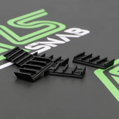 Лопасти насоса для DYB-60 12v/24v