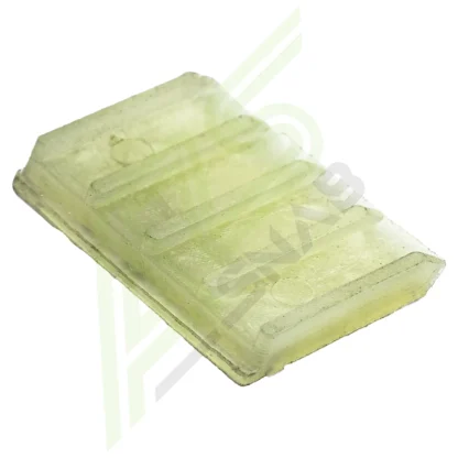 Лопасти насоса для 220V