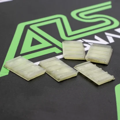 Лопасти насоса для 220V