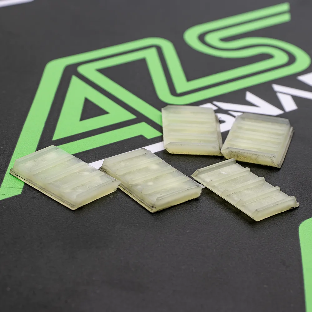 Лопасти насоса для 220V