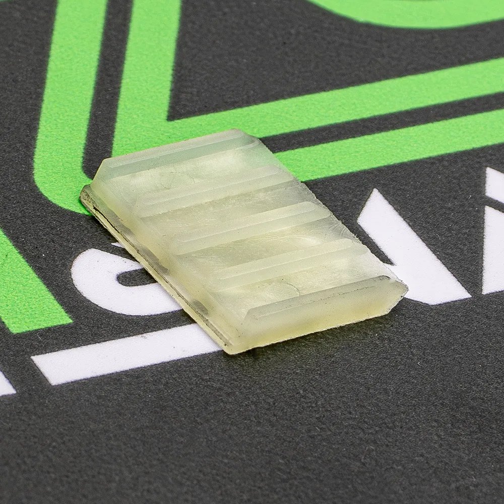 Лопасти насоса для 220V