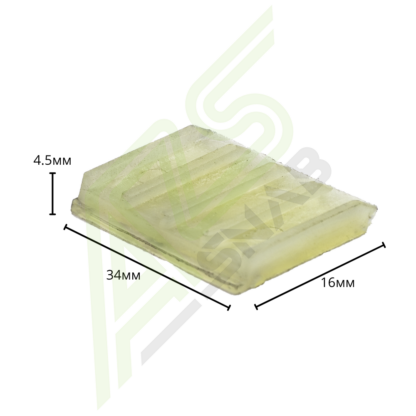 Лопасти насоса для 220V