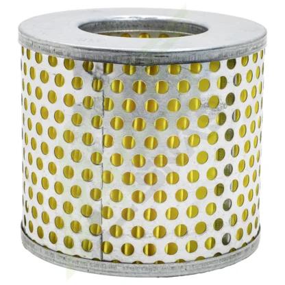 Фильтр 30мкр Gilbarco