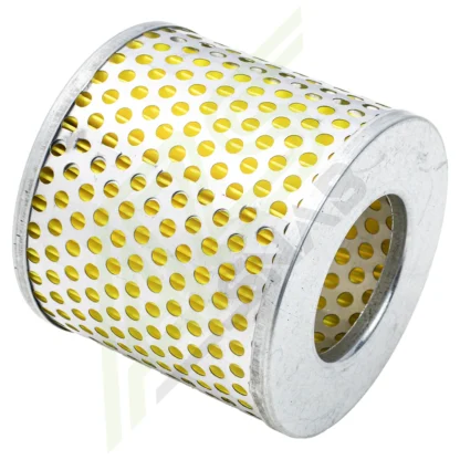 Фильтр 30мкр Gilbarco