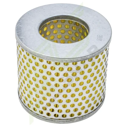 Фильтр 30мкр Gilbarco