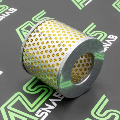 Фильтр 30мкр Gilbarco