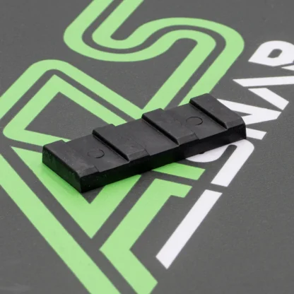 Лопасти насоса для DN40