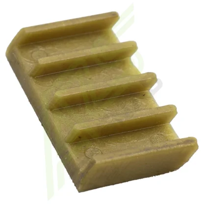 Лопасти насоса для 220V