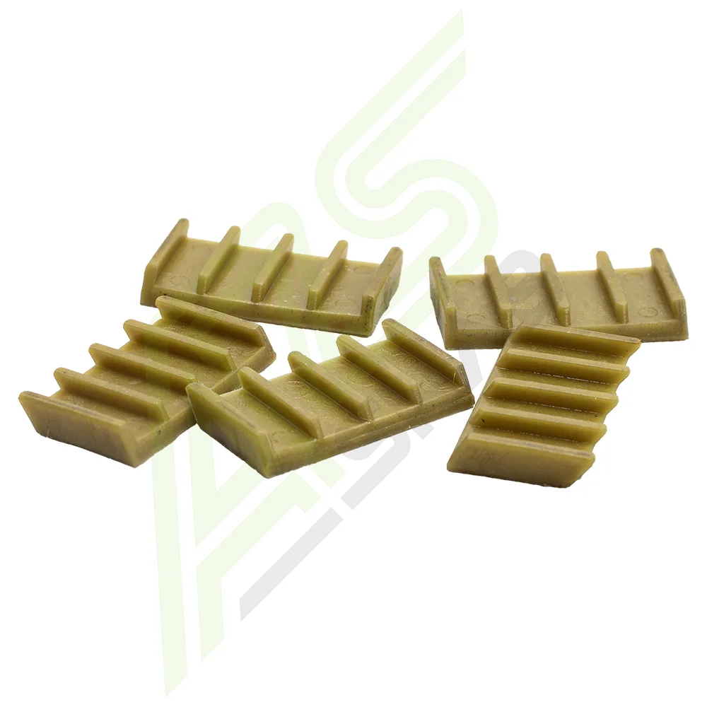 Лопасти насоса для 220V