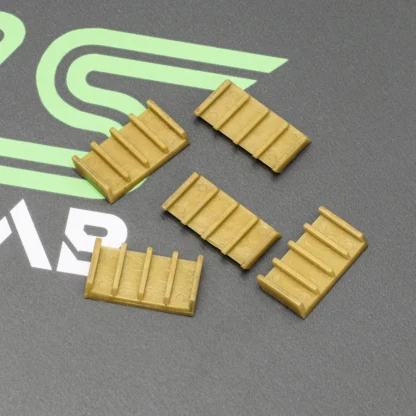 Лопасти насоса для 220V