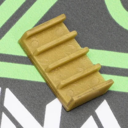 Лопасти насоса для 220V