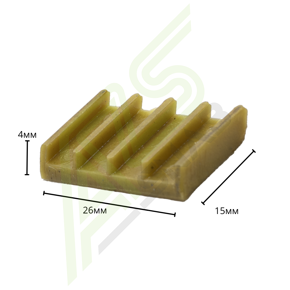 Лопасти насоса для 220V