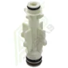 Втулка рукава COAX EK 751