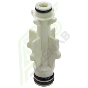Втулка рукава COAX EK 751
