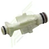 Втулка рукава COAX EK 751