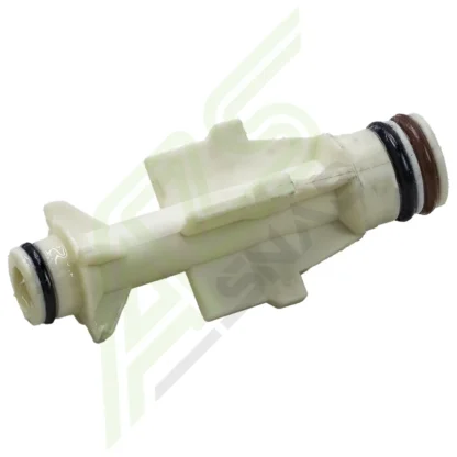 Втулка рукава COAX EK 751