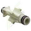 Втулка рукава COAX EK 751